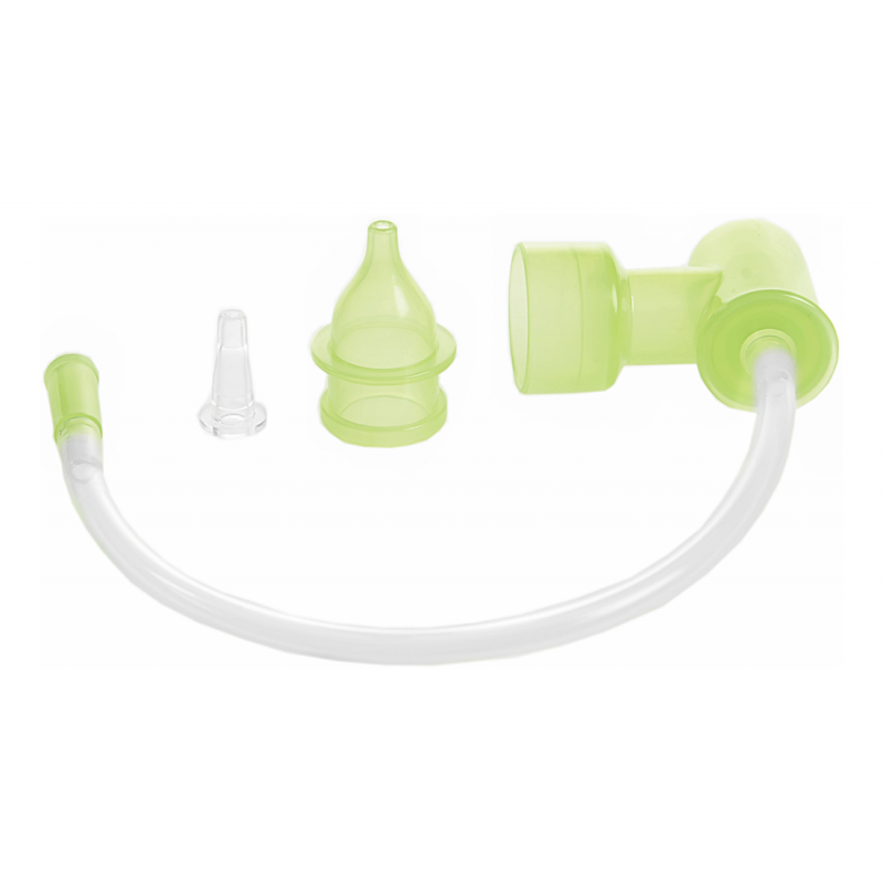 aspirator-nazal-minut-baby-prin-aspiratie-bucala-bleu (14)