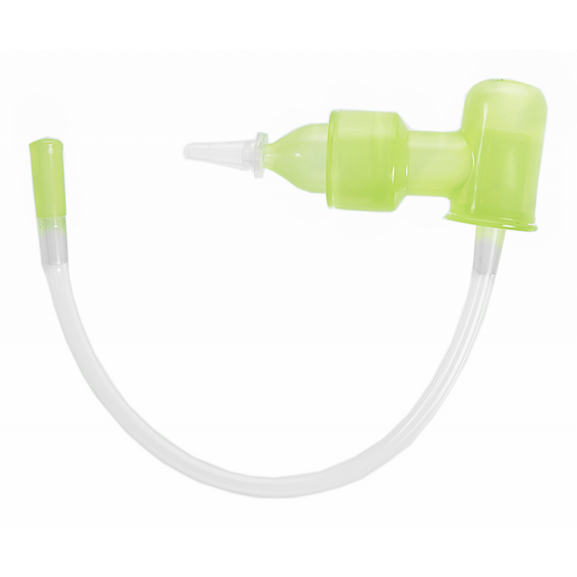 aspirator-nazal-minut-baby-prin-aspiratie-bucala-bleu (16)