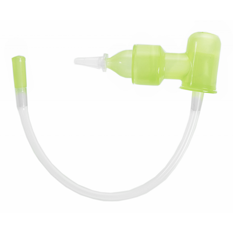 aspirator-nazal-minut-baby-prin-aspiratie-bucala-bleu (16)