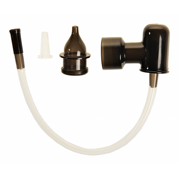 aspirator-nazal-minut-baby-prin-aspiratie-bucala-bleu (5)