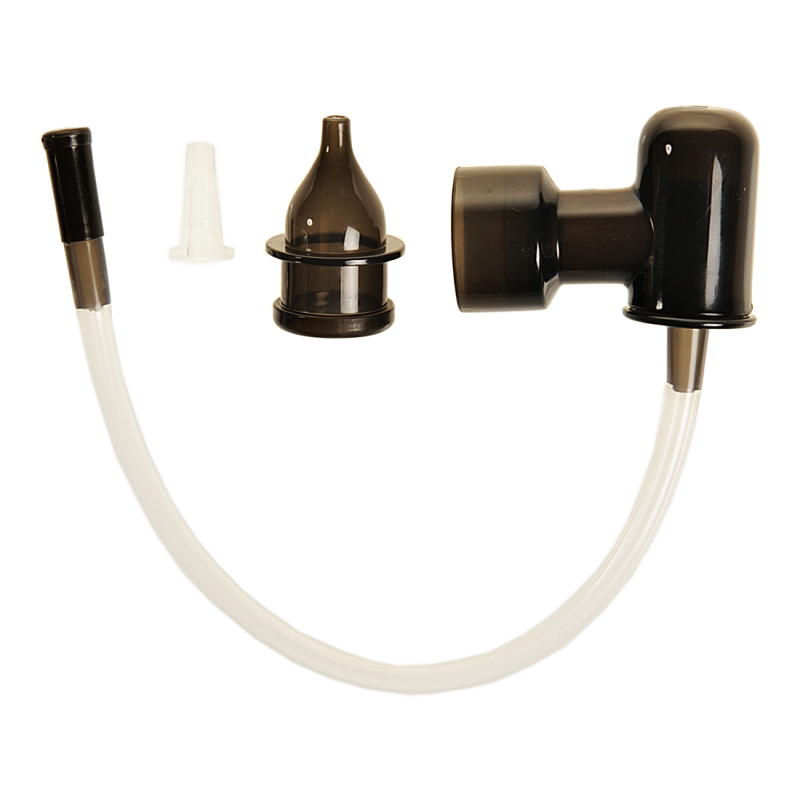 aspirator-nazal-minut-baby-prin-aspiratie-bucala-bleu (5)