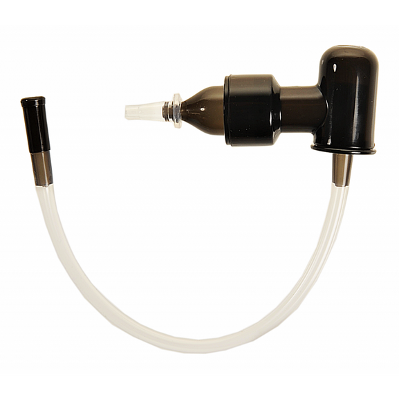 aspirator-nazal-minut-baby-prin-aspiratie-bucala-bleu (6)