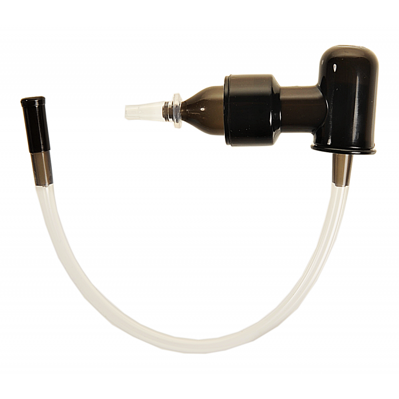 aspirator-nazal-minut-baby-prin-aspiratie-bucala-bleu (6)