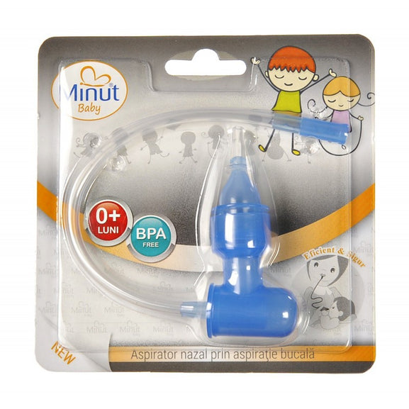 aspirator-nazal-minut-baby-prin-aspiratie-bucala-bleu (7)