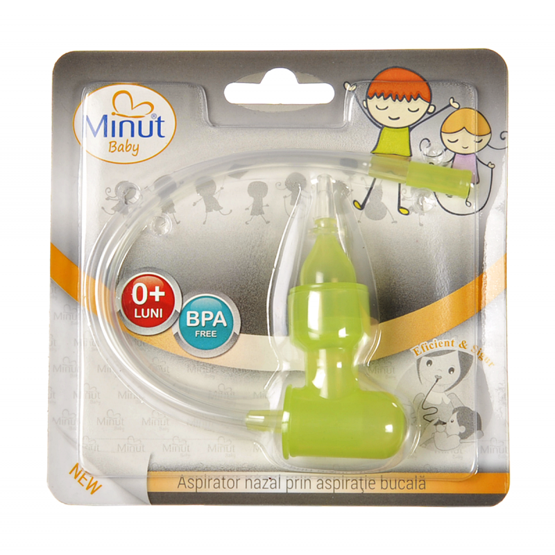 aspirator-nazal-minut-baby-prin-aspiratie-bucala-bleu (8)