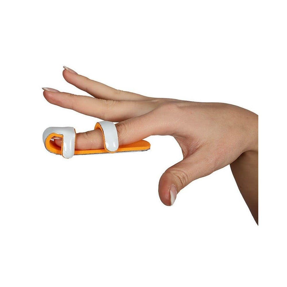 atela-baseball-arh97