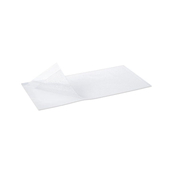 atrauman-silicon-pansament-din-silicon-moale-75-x-10-cm-5-buc