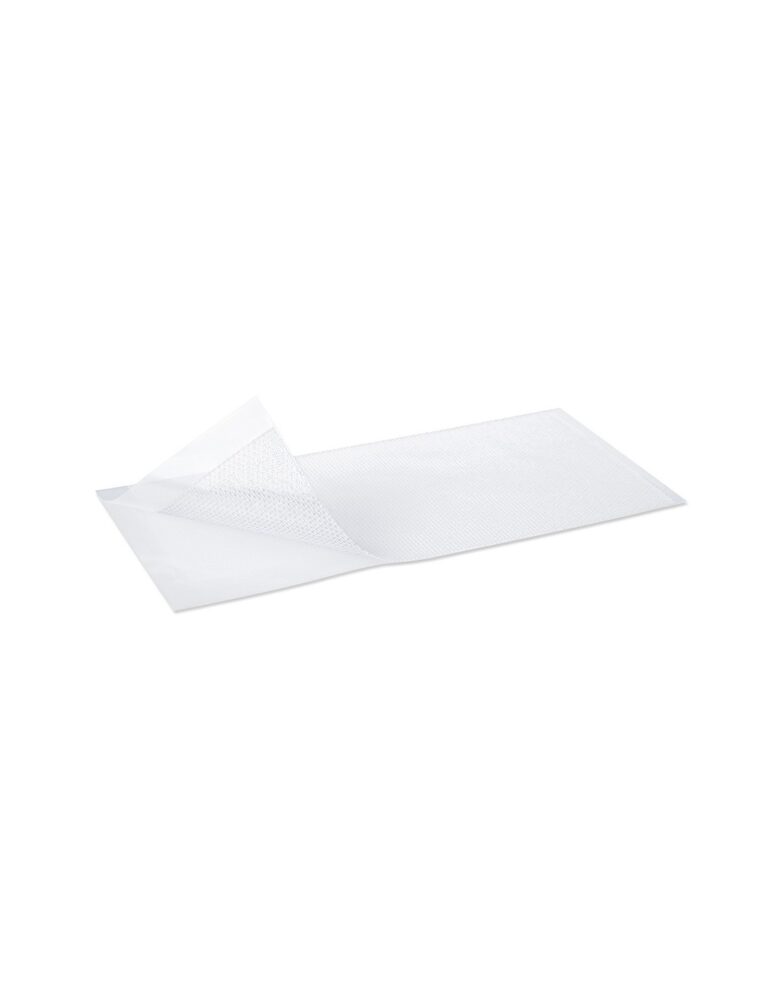 atrauman-silicon-pansament-din-silicon-moale-75-x-10-cm-5-buc