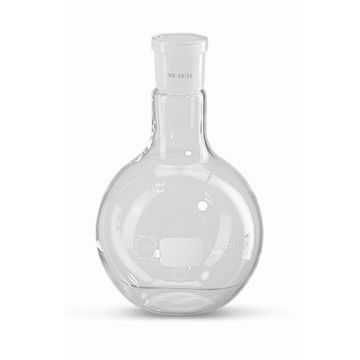 balon_cu_fund_plat_cu_slif_ns_2932_roth_250_ml