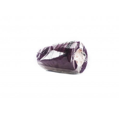bandaj-elastic-autoadeziv-aseptica-10x450-cm-violet