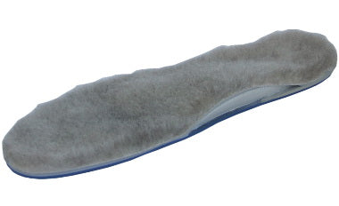blana