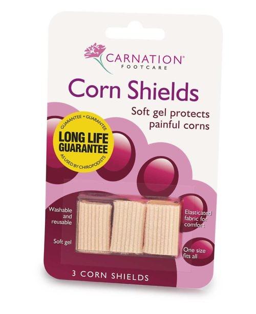 carnation-corn-shields-CAR106Z-500x614