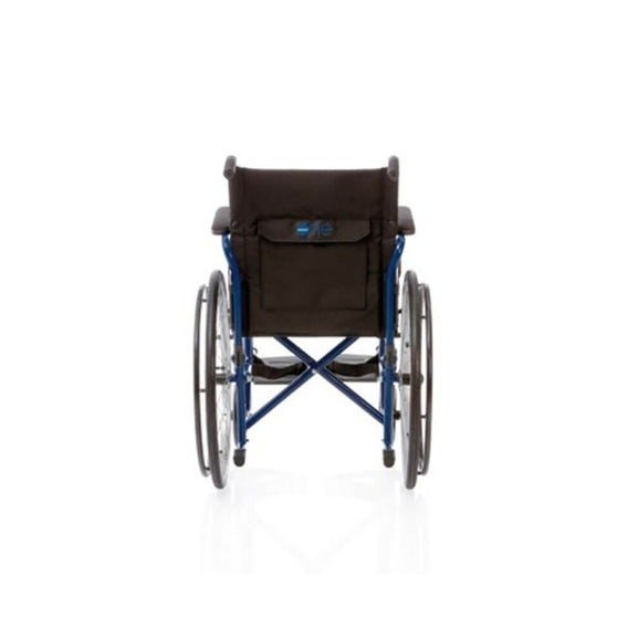 carucior-cu-rotile-transport-pacienti-actionare-manuala-cp100-start (3)