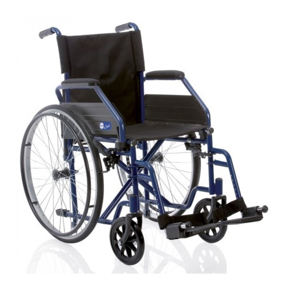 carucior-cu-rotile-transport-pacienti-actionare-manuala-cp100-start (5)