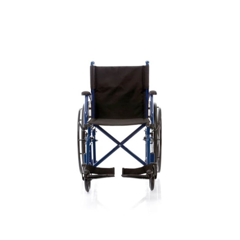 carucior-cu-rotile-transport-pacienti-actionare-manuala-cp100-start (8)