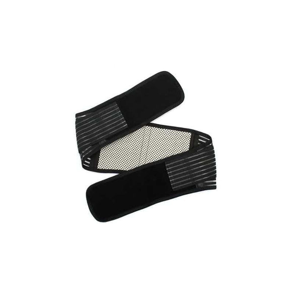 centura-spate-lombar-orto03-negru-1