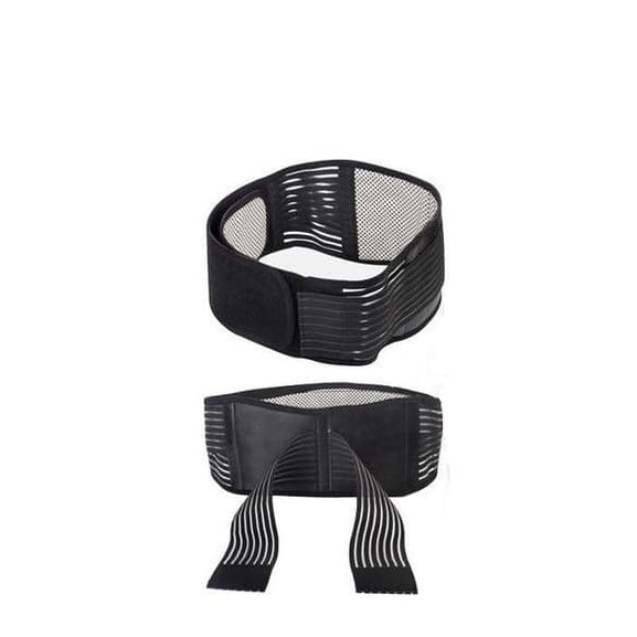 centura-spate-lombar-orto03-negru-3