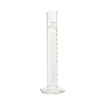 cilindru-gradat-50-ml-clasa-b-1285-1
