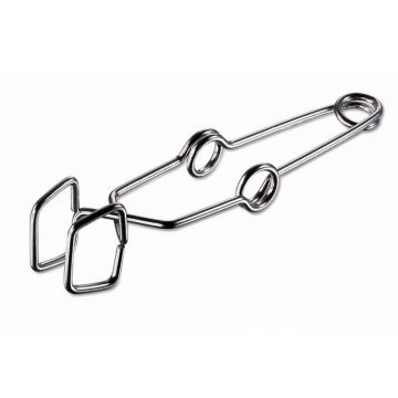 cleste_roth_pentru_eprubete_30_mm