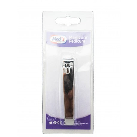 clestisor-pentru-pedichiura