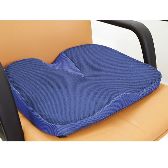 colac-din-spuma-memory-st356 (1)