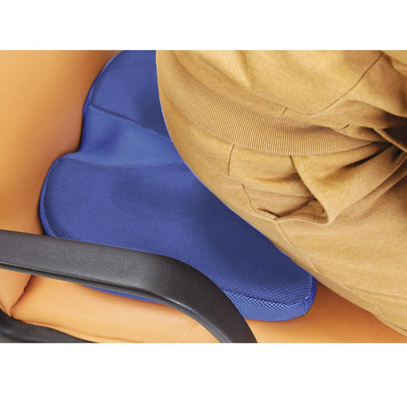 colac-din-spuma-memory-st356 (2)