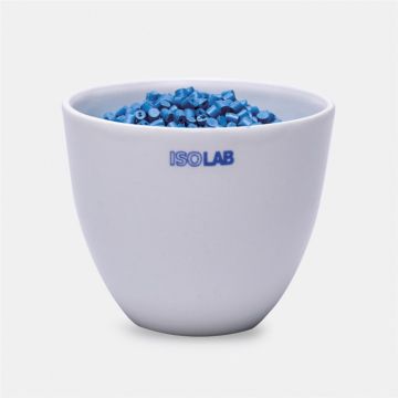 creuzete_isolab_din_portelan_forma_medie_5040_mm_6_buc