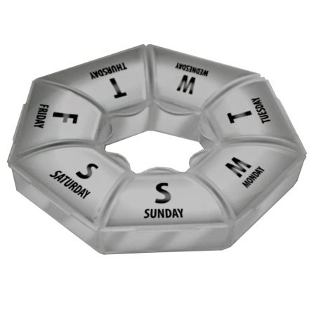 cutie-medicamente-saptamanala-circulara-vp64081-vitaplus-8324