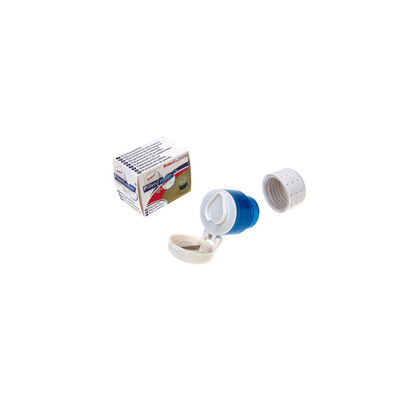 dispozitiv-taieresfaramare-pastile-cutie-medicamente-cu-taietor-si-zdrobitor-romed_30812_1_1626764521