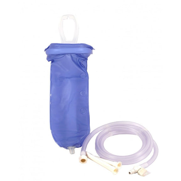 enteroclisma