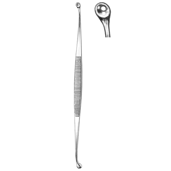 extractor_comedon_p3135
