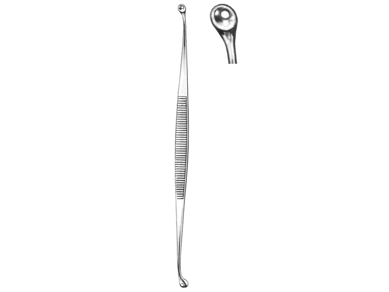 extractor_comedon_p3135
