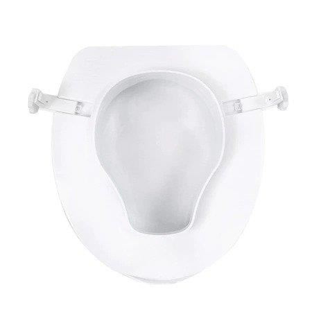 ezgif-com-gif-maker-13_square