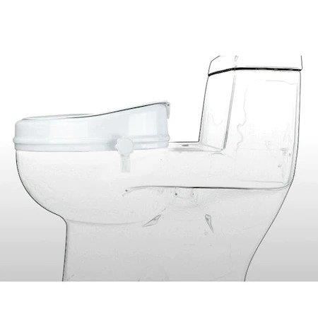 ezgif-com-gif-maker-15_square_v2