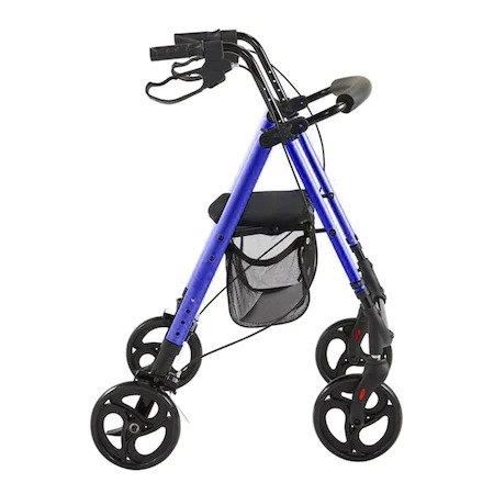 ezgif-com-gif-maker-89_square