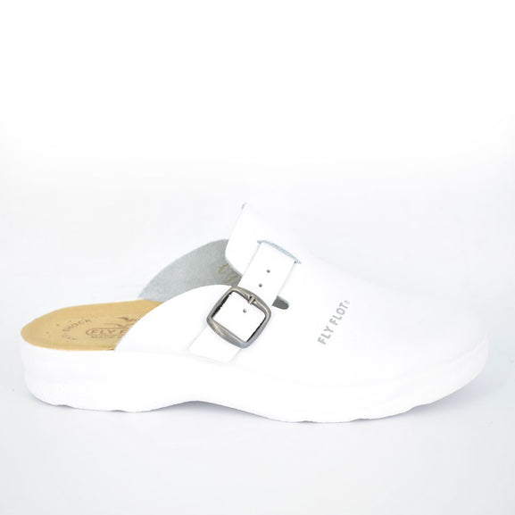 fly-flot015 (1)