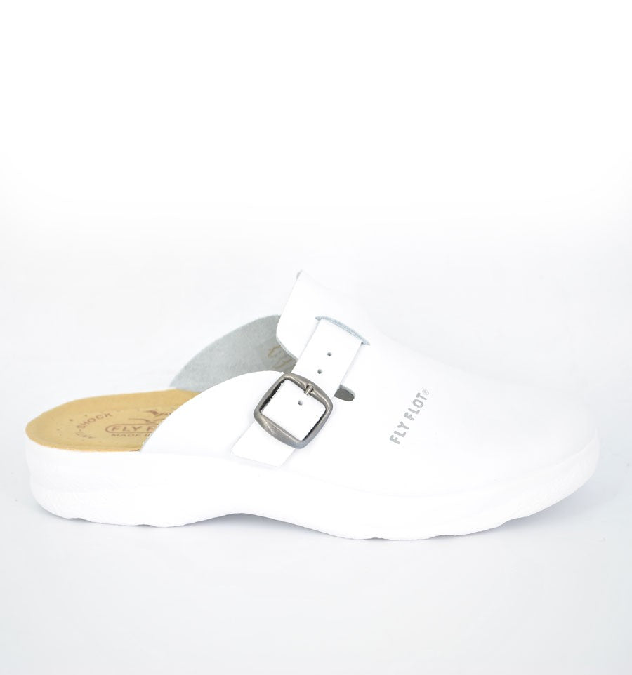 fly-flot015 (1)