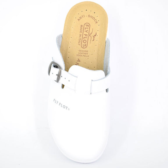 fly-flot015 (2)