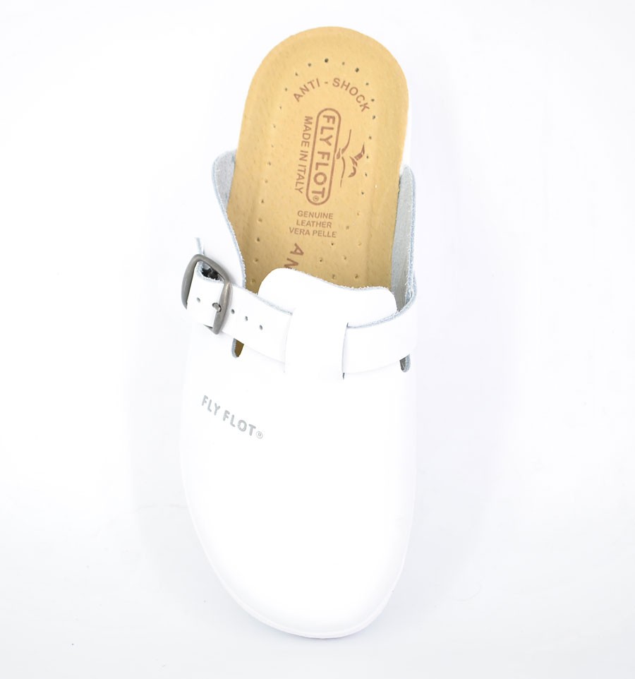 fly-flot015 (2)