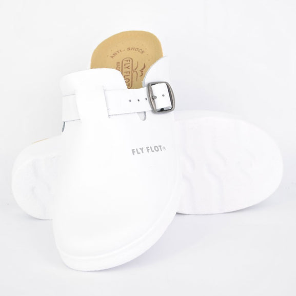 fly-flot015 (3)