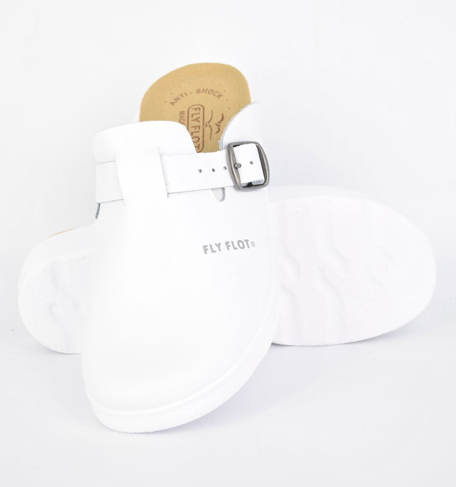 fly-flot015 (3)