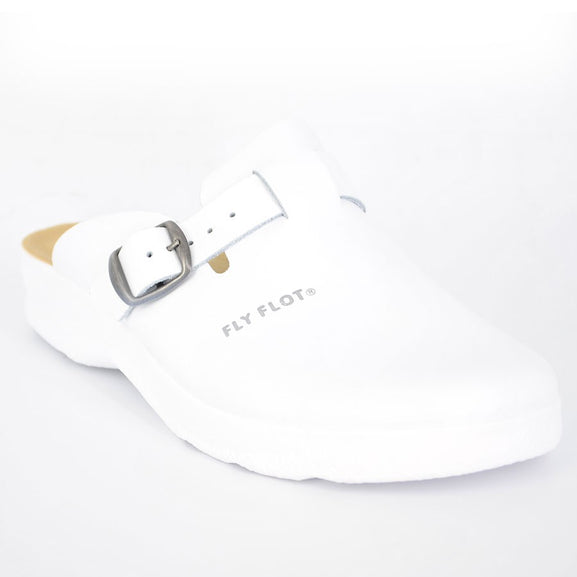 fly-flot015
