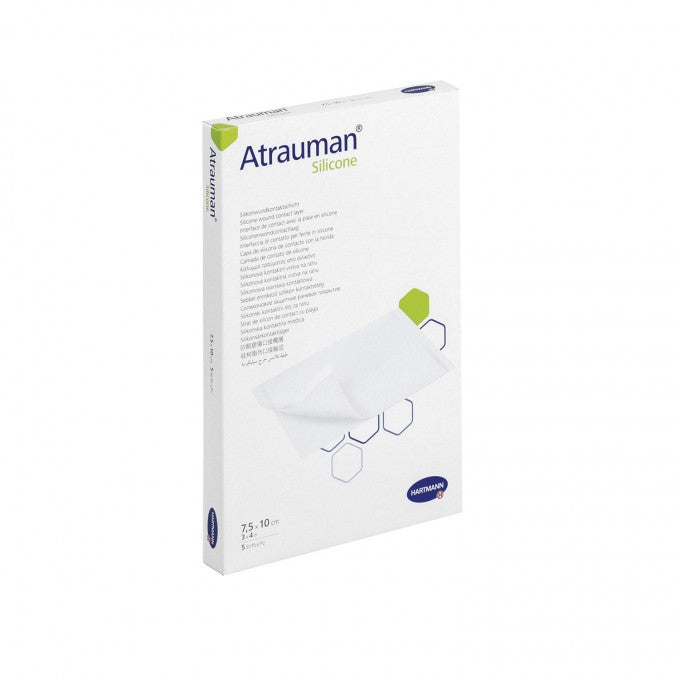 hartmann-pansament-neimpregnat-atrauman-silicone-1-680x680