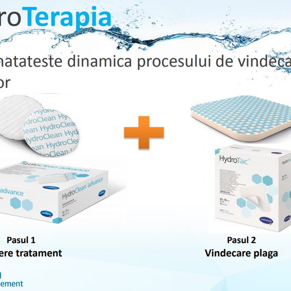 hydroclean-advance-hidroterapia