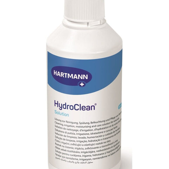 hydroclean-solutie-curatare-rani-350-ml (1)