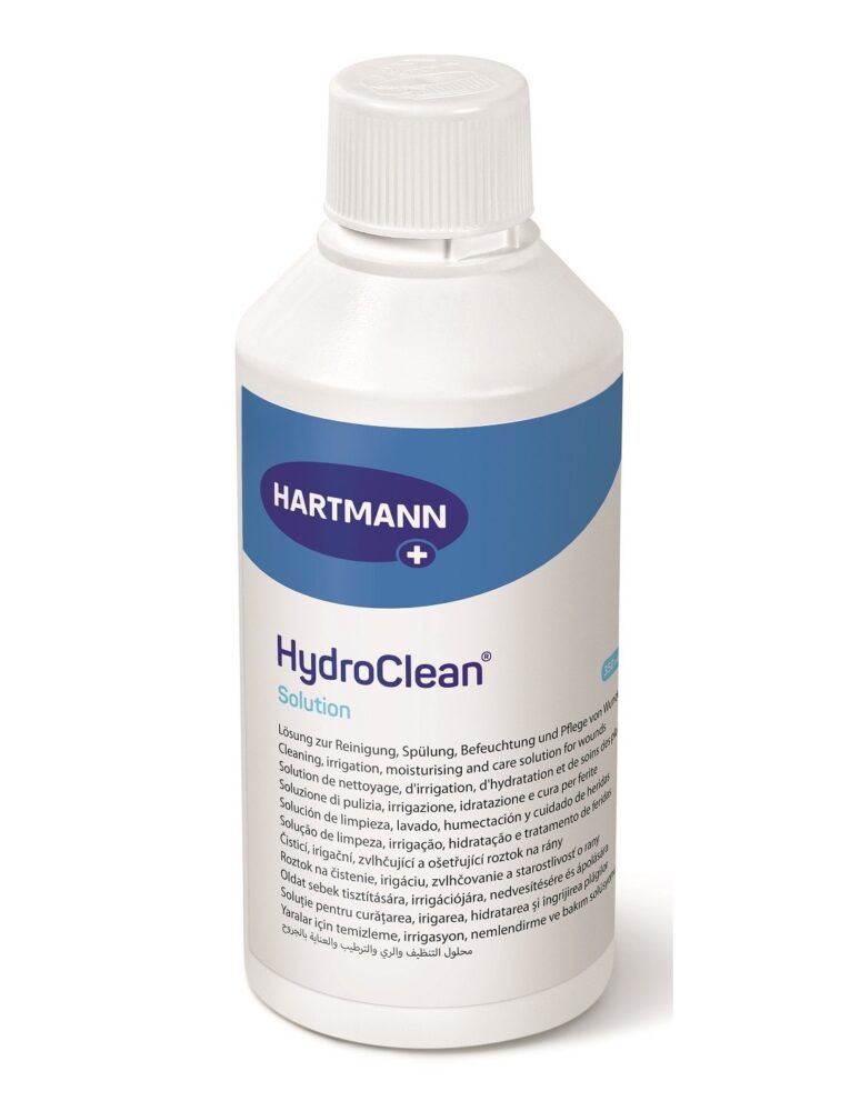 hydroclean-solutie-curatare-rani-350-ml (1)