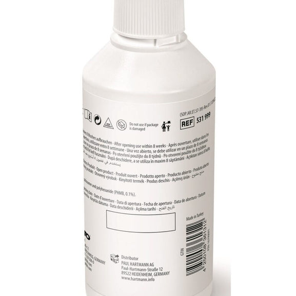 hydroclean-solutie-curatare-rani-350-ml (2)