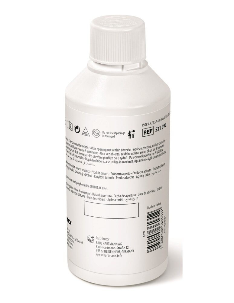 hydroclean-solutie-curatare-rani-350-ml (2)