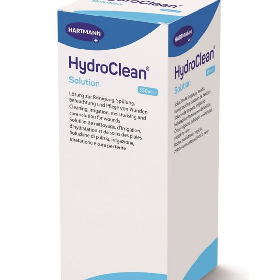 hydroclean-solutie-curatare-rani-350-ml