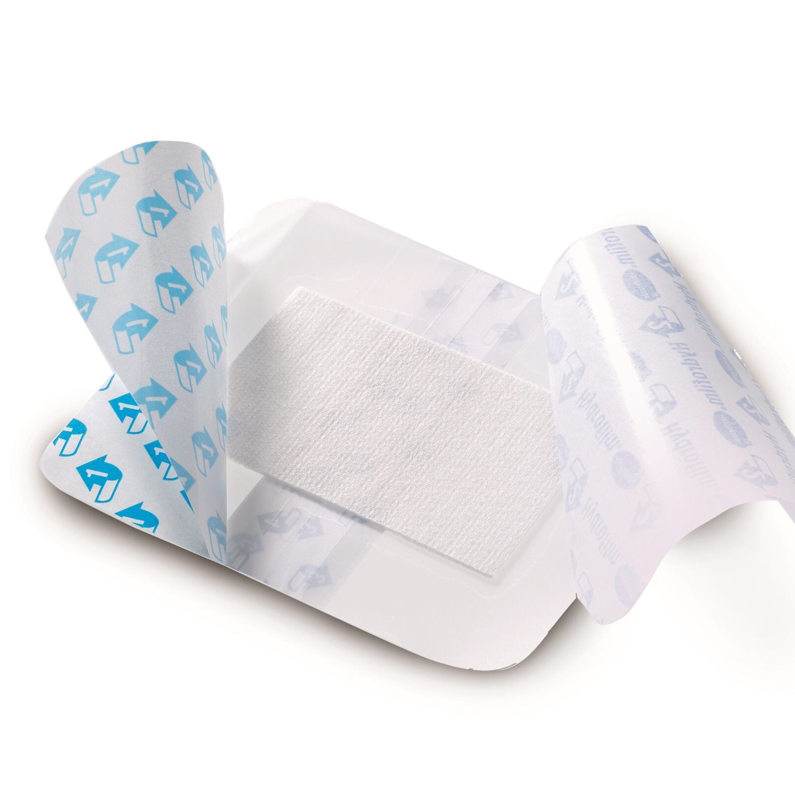 hydrofilm-plus-3-scaled